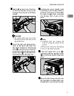 Preview for 20 page of Lanier Copier System Edition Operating Instructions Manual