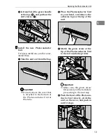 Preview for 24 page of Lanier Copier System Edition Operating Instructions Manual