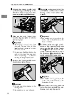 Preview for 31 page of Lanier Copier System Edition Operating Instructions Manual