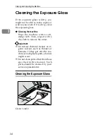 Preview for 45 page of Lanier Copier System Edition Operating Instructions Manual