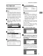 Preview for 48 page of Lanier Copier System Edition Operating Instructions Manual