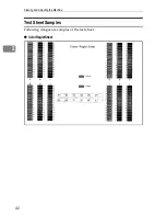 Preview for 53 page of Lanier Copier System Edition Operating Instructions Manual