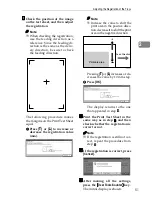 Preview for 62 page of Lanier Copier System Edition Operating Instructions Manual