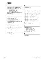 Preview for 69 page of Lanier Copier System Edition Operating Instructions Manual