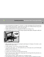 Preview for 98 page of Lanier Copier System Edition Operating Instructions Manual