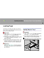 Preview for 101 page of Lanier Copier System Edition Operating Instructions Manual