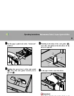 Preview for 103 page of Lanier Copier System Edition Operating Instructions Manual