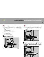 Preview for 110 page of Lanier Copier System Edition Operating Instructions Manual