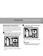 Preview for 140 page of Lanier Copier System Edition Operating Instructions Manual