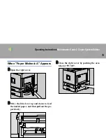 Preview for 144 page of Lanier Copier System Edition Operating Instructions Manual