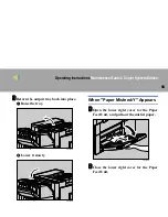 Preview for 151 page of Lanier Copier System Edition Operating Instructions Manual