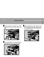 Preview for 153 page of Lanier Copier System Edition Operating Instructions Manual