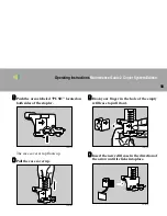 Preview for 161 page of Lanier Copier System Edition Operating Instructions Manual