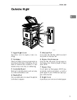 Preview for 178 page of Lanier Copier System Edition Operating Instructions Manual