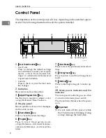 Preview for 181 page of Lanier Copier System Edition Operating Instructions Manual