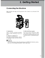 Preview for 188 page of Lanier Copier System Edition Operating Instructions Manual