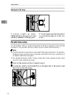 Preview for 191 page of Lanier Copier System Edition Operating Instructions Manual