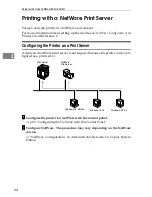 Preview for 209 page of Lanier Copier System Edition Operating Instructions Manual