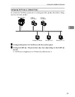 Preview for 210 page of Lanier Copier System Edition Operating Instructions Manual