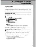 Preview for 212 page of Lanier Copier System Edition Operating Instructions Manual