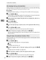 Preview for 213 page of Lanier Copier System Edition Operating Instructions Manual