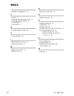 Preview for 227 page of Lanier Copier System Edition Operating Instructions Manual