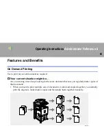 Preview for 294 page of Lanier Copier System Edition Operating Instructions Manual