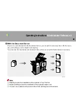 Preview for 295 page of Lanier Copier System Edition Operating Instructions Manual