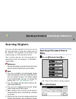 Preview for 300 page of Lanier Copier System Edition Operating Instructions Manual