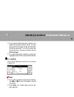 Preview for 320 page of Lanier Copier System Edition Operating Instructions Manual