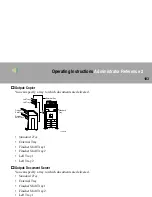 Preview for 332 page of Lanier Copier System Edition Operating Instructions Manual