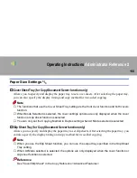 Preview for 339 page of Lanier Copier System Edition Operating Instructions Manual