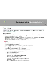 Preview for 340 page of Lanier Copier System Edition Operating Instructions Manual