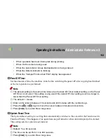 Preview for 341 page of Lanier Copier System Edition Operating Instructions Manual