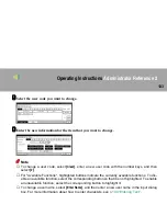 Preview for 362 page of Lanier Copier System Edition Operating Instructions Manual