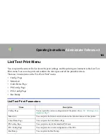 Preview for 389 page of Lanier Copier System Edition Operating Instructions Manual