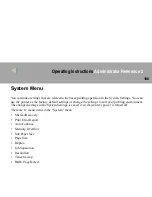 Preview for 397 page of Lanier Copier System Edition Operating Instructions Manual