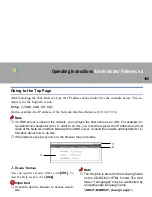 Preview for 424 page of Lanier Copier System Edition Operating Instructions Manual