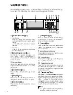 Preview for 507 page of Lanier Copier System Edition Operating Instructions Manual