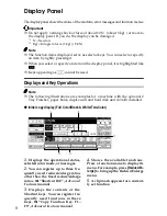 Preview for 509 page of Lanier Copier System Edition Operating Instructions Manual