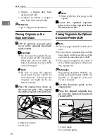 Preview for 519 page of Lanier Copier System Edition Operating Instructions Manual