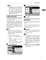 Preview for 520 page of Lanier Copier System Edition Operating Instructions Manual