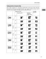 Preview for 552 page of Lanier Copier System Edition Operating Instructions Manual