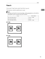 Preview for 556 page of Lanier Copier System Edition Operating Instructions Manual