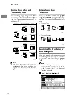 Preview for 561 page of Lanier Copier System Edition Operating Instructions Manual