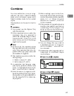 Preview for 566 page of Lanier Copier System Edition Operating Instructions Manual