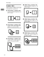 Preview for 567 page of Lanier Copier System Edition Operating Instructions Manual