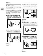 Preview for 569 page of Lanier Copier System Edition Operating Instructions Manual