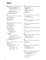 Preview for 571 page of Lanier Copier System Edition Operating Instructions Manual