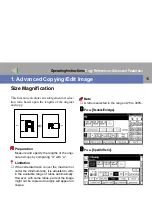 Preview for 586 page of Lanier Copier System Edition Operating Instructions Manual